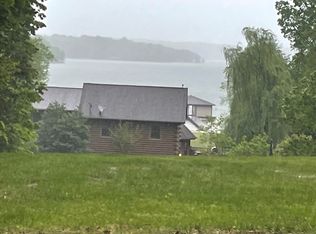 146 Harry M Lumsden Ct, Mineral, VA 23117