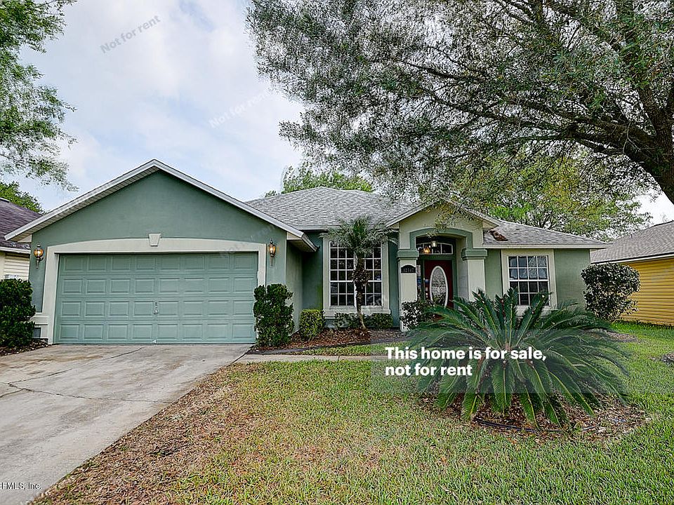 1st image of 12347 Harbor Winds Dr N