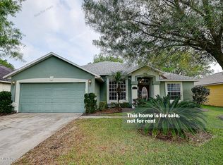 12347 Harbor Winds Dr N, Jacksonville, FL 32225