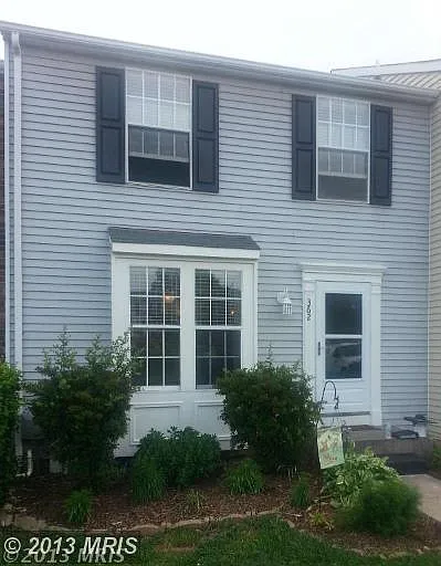 362 Delmar Ct photo 1