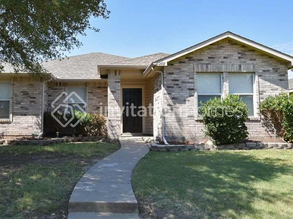 1202 Leeward Ln
