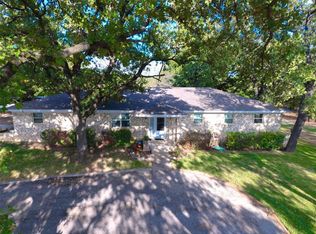 2024 Newt Patterson Rd, Mansfield, TX 76063