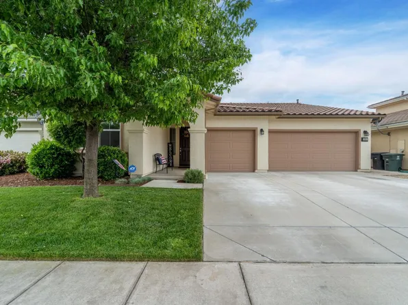 1551 Deborah Cir, Escalon, CA 95320