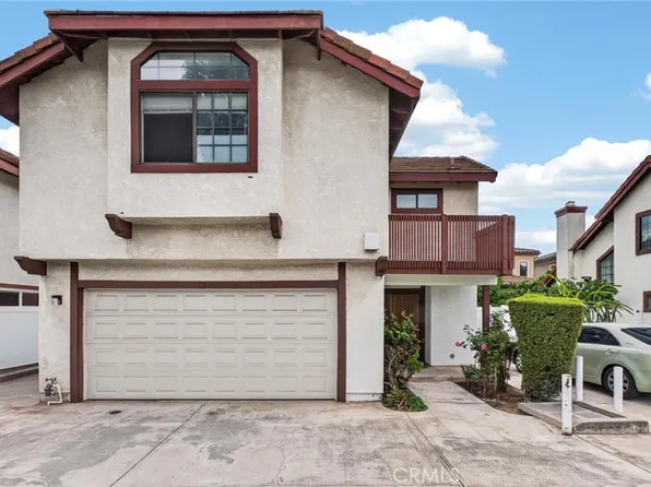 5566 Welland Ave, Temple City, CA 91780