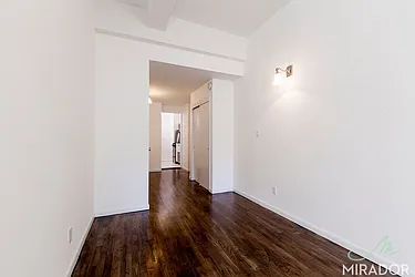 Rented by Mirador Real Estate