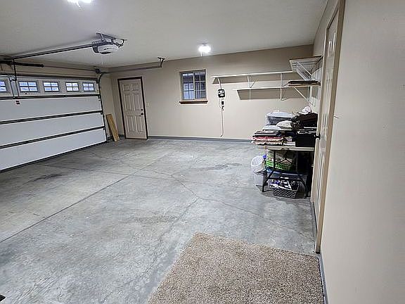 3rd image of 1806 W Taylor Ave