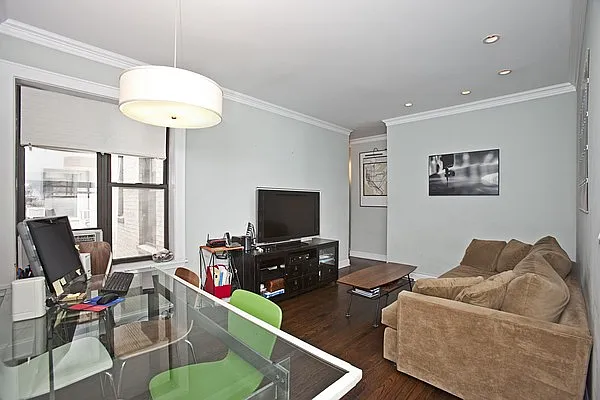 Sold by Avi Nash Associates | media 11