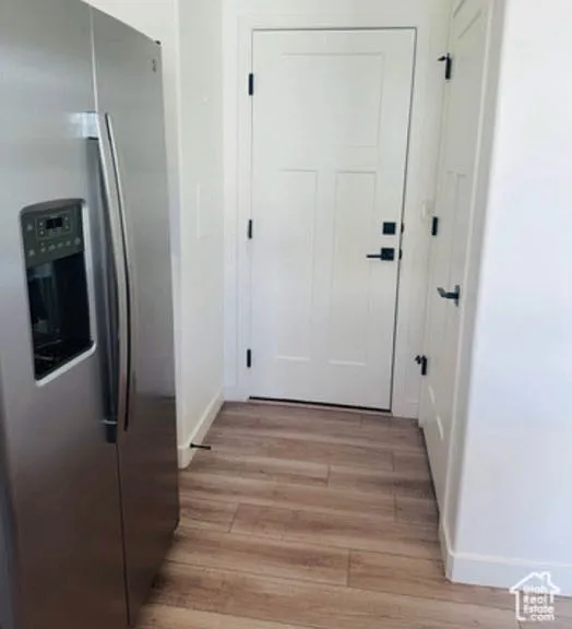 764 S 290 W — Photo 9