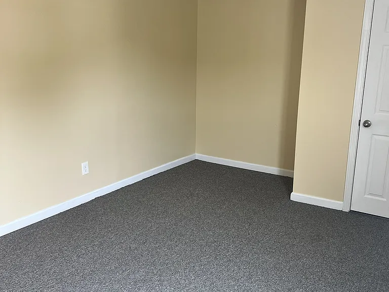 133 Patriots Rd #2A — Photo 10