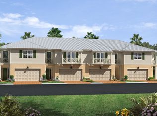 1124 Piccadilly St, Palm Beach Gardens, FL 33418