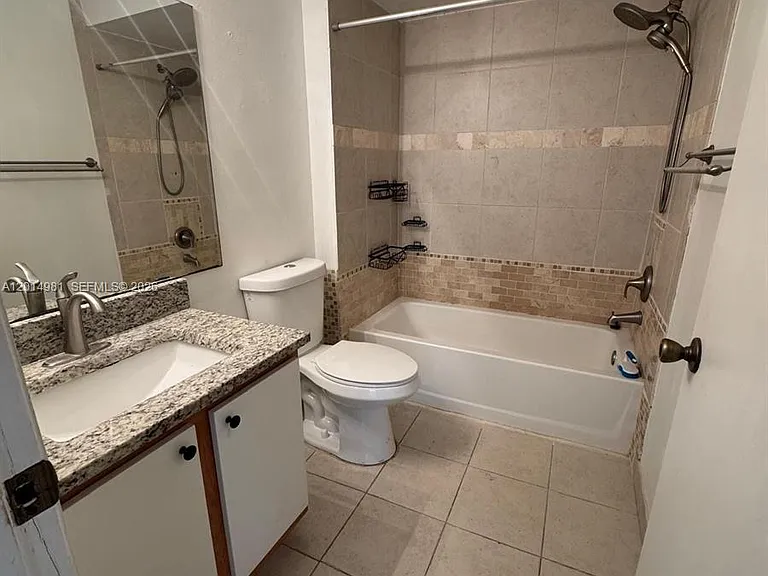 9999 Summerbreeze Dr #620 — Photo 13