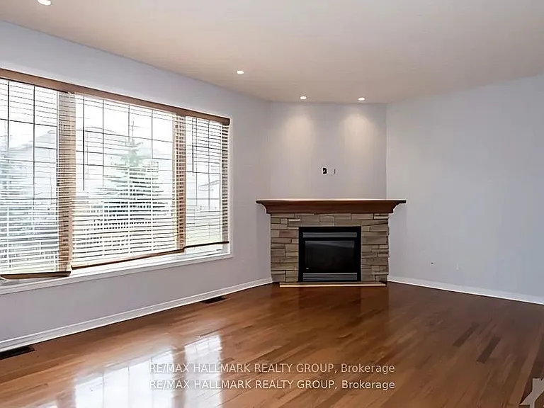 135 Stedman St — Photo 11