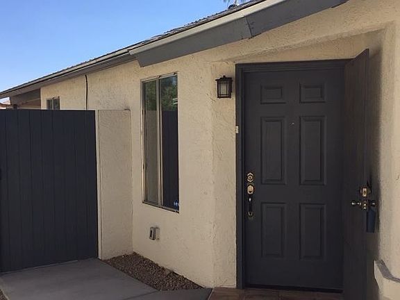 4th image of 3017 E Siesta Ln