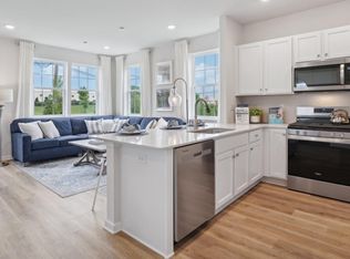 133 Corolla Dr, Egg Harbor Township, NJ 08234