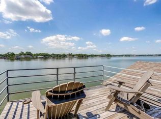 4307 Acoma Ct, Granbury, TX 76048