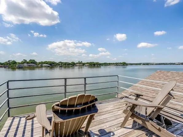 4307 Acoma Ct, Granbury, TX 76048