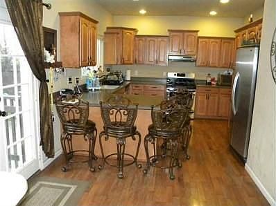 2nd image of 5016 Antigua Dr