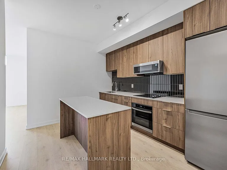 2501 Saw Whet Blvd #607 — Photo 2