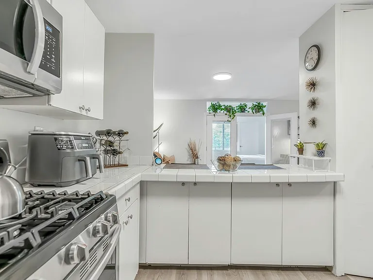 1203 River Rd #20A — Photo 22