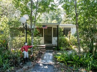 24545 Pink Panther Rd, Paisley, FL 32767