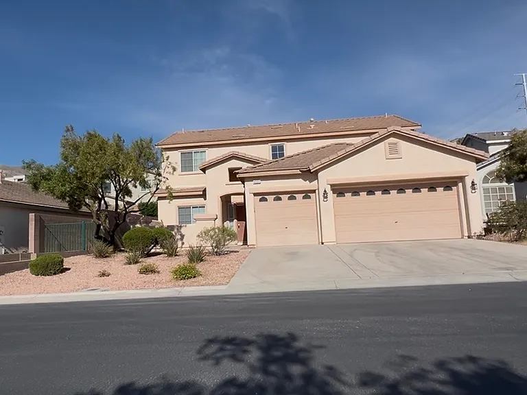 4337 Governors Hill St — Photo 1