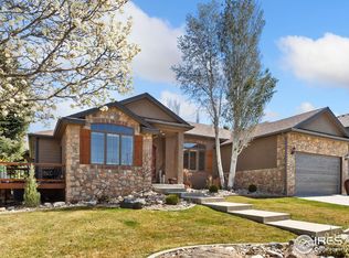 1443 Folsum Dr, Windsor, CO 80550