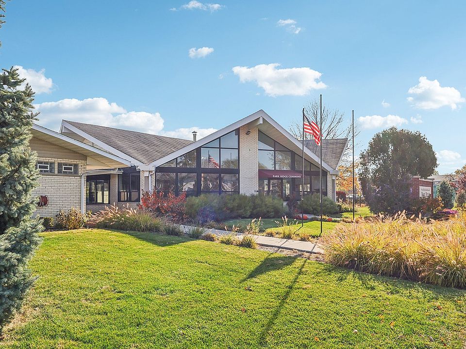 25-web-or-mls-Kennedy Dr-0611-904