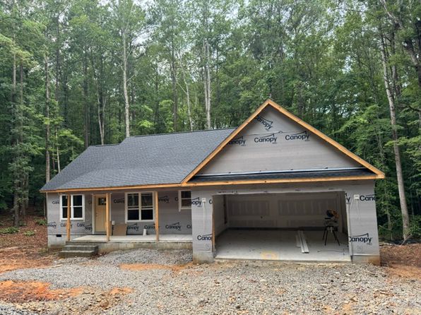 121 Heron Ct
