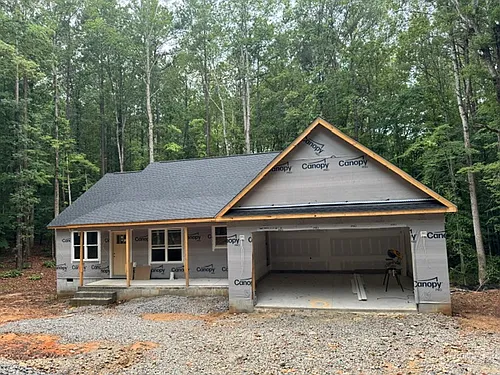 121 Heron Ct Photo 1