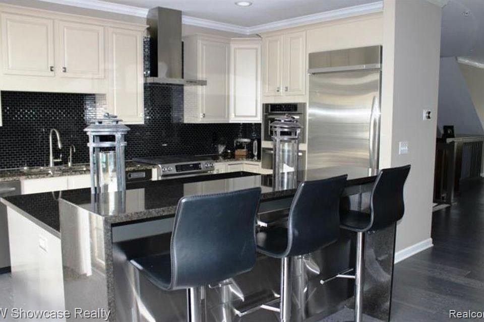 2026 Hazel St Birmingham MI Zillow