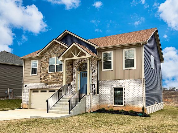 2nd image of 770 Boreal Way Lot 101