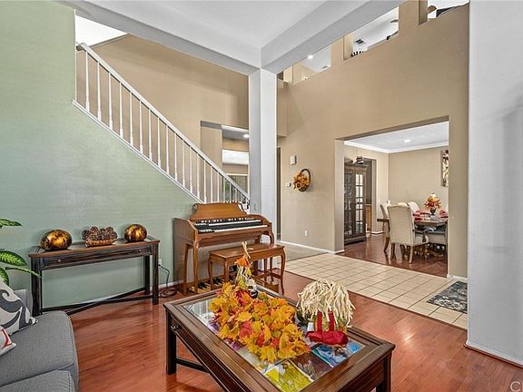 4th image of 26313 Barbados Ln