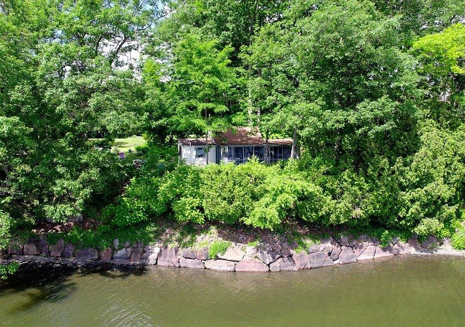 1st image of 1702 Porters Point Road