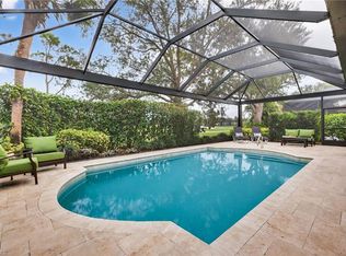 21936 Masters Cir, Estero, FL 33928