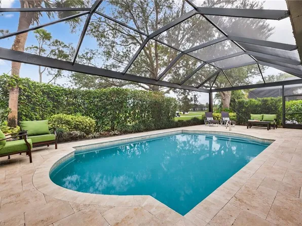 21936 Masters CIR, ESTERO, FL 33928