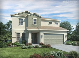 4505 Rolling Greene Dr, Wesley Chapel, FL 33543