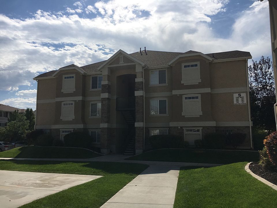 1st image of 1202 W 110 N APT S302