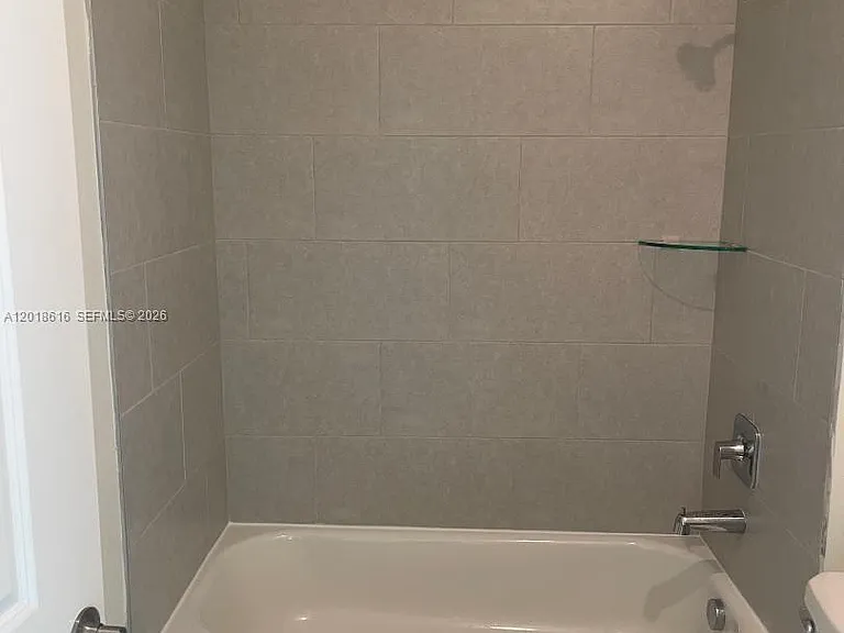 8167 NW 41st St #407 — Photo 19