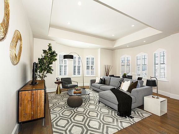 2nd image of 739 Pine St #65