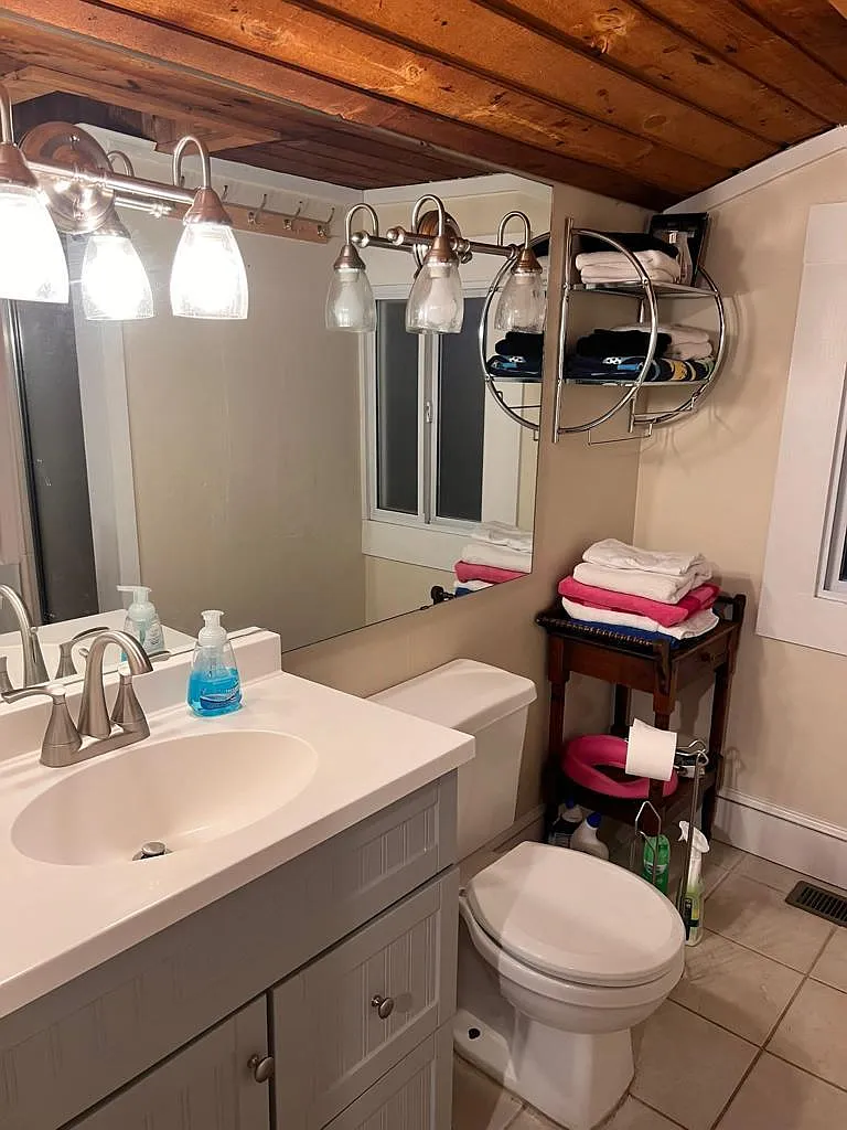 1 bed, 900 sqft, $850 — Photo 3