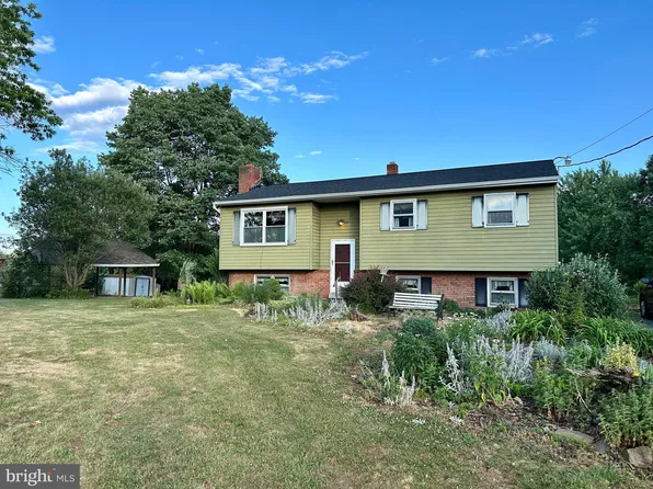 1471 Elm Rd, Elizabethtown, PA 17022