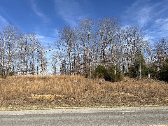 2nd image of 0 Highway 7 Lot 10
