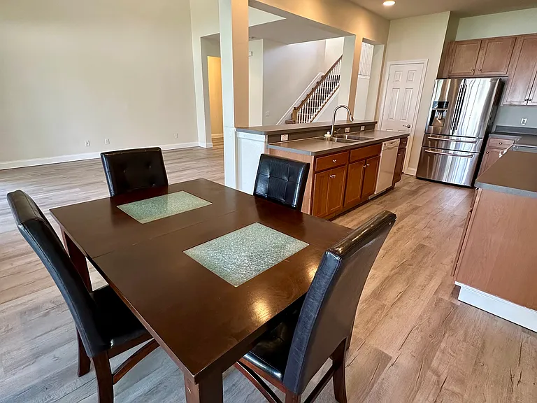 14227 Wake Robin Dr — Photo 12