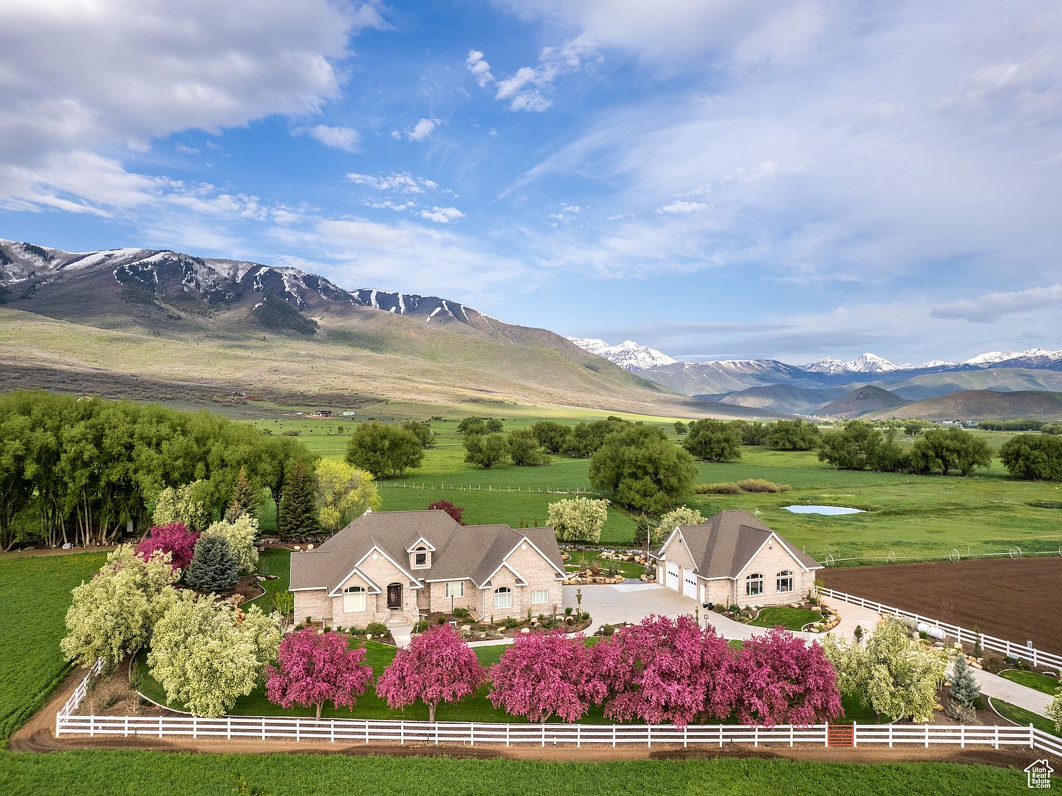 501 W Main St, Wallsburg, UT 84082 MLS 1978533 Zillow
