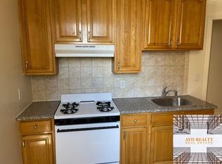 1366 E 3rd St #9D, Brooklyn, NY 11230