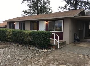 14202 California Ave, Beaumont, CA 92223