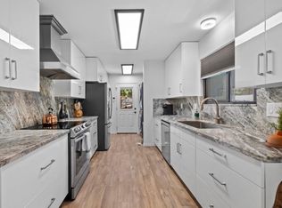 19271 Pine Mountain Dr, Groveland, CA 95321