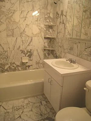 Rented by City Connections Realty | media 9