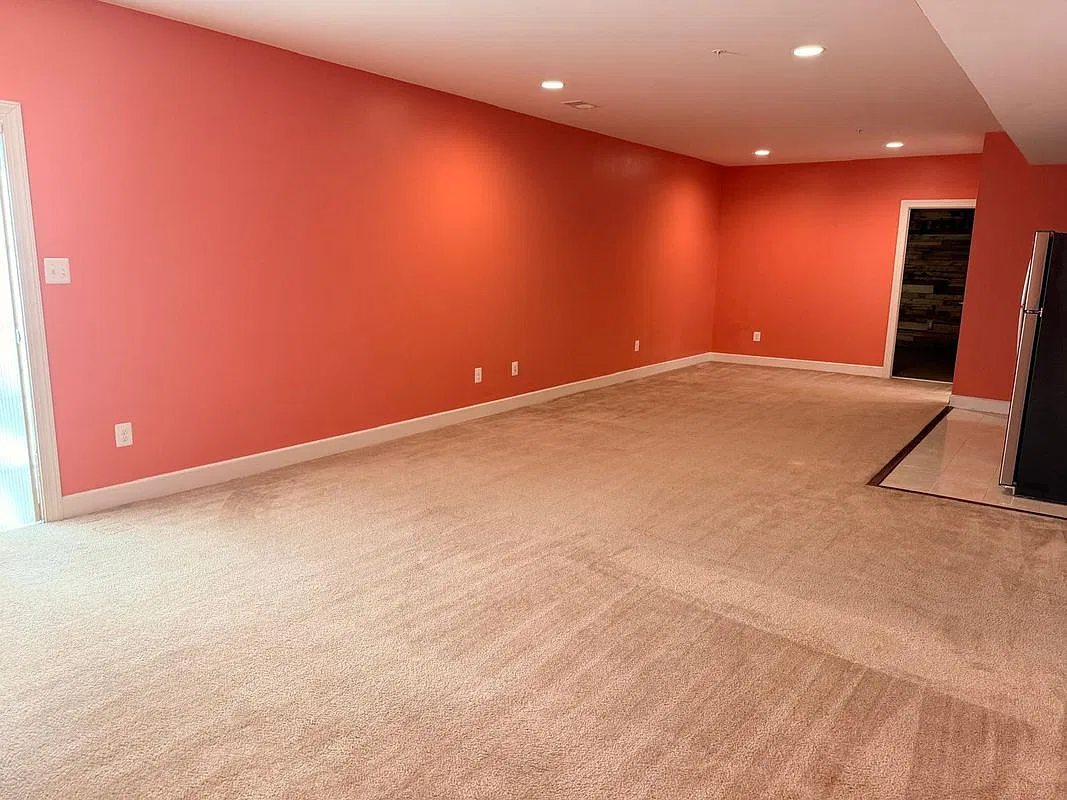 1 bed, 1.0 bath, 1230 sqft, $1,550 — Photo 3