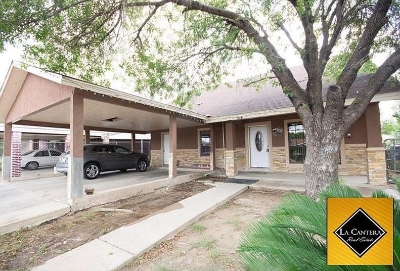 1st image of 1641 Avenida Encuentro